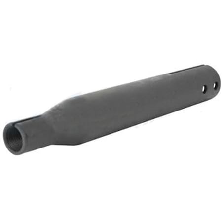 Aic Replacement Parts Tie Rod, Tube, Large Outer Fits John Deere 2510 2520 3010 3020 WN-R28021-PEX